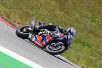 motorbikes;no-limits;peter-wileman-photography;portimao;portugal;trackday-digital-images